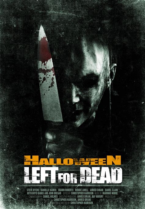 halloween left for dead|left for dead wiki.